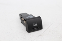 Imagen de Interruptor de control de tracción / esp / vsa Audi A6 de 1997 a 2001 | 4B0 927 133 B