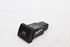 Imagen de Interruptor de control de tracción / esp / vsa Audi A6 de 1997 a 2001 | 4B0 927 133 B