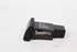 Imagen de Interruptor de control de tracción / esp / vsa Audi A6 de 1997 a 2001 | 4B0 927 133 B