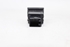 Imagen de Interruptor de control de tracción / esp / vsa Audi A6 de 1997 a 2001 | 4B0 927 133 B