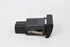 Imagen de Interruptor de control de tracción / esp / vsa Audi A6 de 1997 a 2001 | 4B0 927 133 B