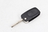 Bild von Wegfahrsperre set Audi A6 aus 1997 zu 2001 | BOSCH 0281001781
4B0907401F