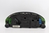 Bild von Wegfahrsperre set Audi A6 aus 1997 zu 2001 | BOSCH 0281001781
4B0907401F