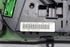 Bild von Wegfahrsperre set Audi A6 aus 1997 zu 2001 | BOSCH 0281001781
4B0907401F