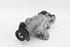 Bild von Wegfahrsperre set Audi A6 aus 1997 zu 2001 | BOSCH 0281001781
4B0907401F