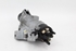 Bild von Wegfahrsperre set Audi A6 aus 1997 zu 2001 | BOSCH 0281001781
4B0907401F