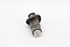 Bild von Wegfahrsperre set Audi A6 aus 1997 zu 2001 | BOSCH 0281001781
4B0907401F