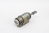 Bild von Wegfahrsperre set Audi A6 aus 1997 zu 2001 | BOSCH 0281001781
4B0907401F