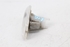 Bild von Blinker Seitenblinker links Audi A6 aus 1997 zu 2001