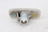 Bild von Blinker Seitenblinker links Audi A6 aus 1997 zu 2001