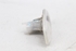 Bild von Blinker Seitenblinker links Audi A6 aus 1997 zu 2001