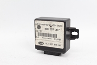 Imagen de Centralita de luces Audi A6 de 1997 a 2001 | 4B0907357 - 5LA00784500 - HELLA