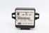 Imagen de Centralita de luces Audi A6 de 1997 a 2001 | 4B0907357 - 5LA00784500 - HELLA