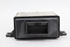 Imagen de Centralita de luces Audi A6 de 1997 a 2001 | 4B0907357 - 5LA00784500 - HELLA