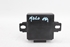 Imagen de Centralita de luces Audi A6 de 1997 a 2001 | 4B0907357 - 5LA00784500 - HELLA