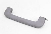 Bild von Haltegriff / Dachgriff hinten links Audi A6 aus 1997 zu 2001
