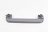Bild von Haltegriff / Dachgriff hinten links Audi A6 aus 1997 zu 2001