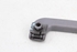 Bild von Haltegriff / Dachgriff hinten links Audi A6 aus 1997 zu 2001