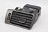 Picture of Arejador de tablier esquerdo Audi A6 de 1997 a 2001