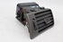 Picture of Arejador de tablier esquerdo Audi A6 de 1997 a 2001
