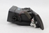 Picture of Arejador de tablier esquerdo Audi A6 de 1997 a 2001