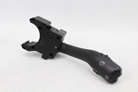 Picture of Wiper Switch  / Lever Audi A6 from 1997 to 2001