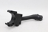 Picture of Wiper Switch  / Lever Audi A6 from 1997 to 2001