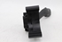 Picture of Wiper Switch  / Lever Audi A6 from 1997 to 2001