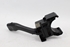Picture of Wiper Switch  / Lever Audi A6 from 1997 to 2001