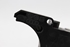 Picture of Wiper Switch  / Lever Audi A6 from 1997 to 2001