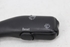 Picture of Wiper Switch  / Lever Audi A6 from 1997 to 2001