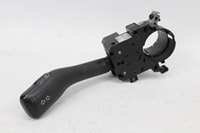 Imagen de Mando de intermitente / luces Audi A6 de 1997 a 2001