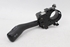 Imagen de Mando de intermitente / luces Audi A6 de 1997 a 2001