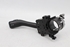 Imagen de Mando de intermitente / luces Audi A6 de 1997 a 2001