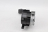 Imagen de Mando de intermitente / luces Audi A6 de 1997 a 2001
