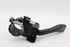 Imagen de Mando de intermitente / luces Audi A6 de 1997 a 2001