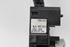Imagen de Mando de intermitente / luces Audi A6 de 1997 a 2001