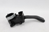 Imagen de Mando de intermitente / luces Audi A6 de 1997 a 2001