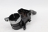 Imagen de Mando de intermitente / luces Audi A6 de 1997 a 2001
