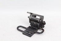 Picture of Esticador porta trás esquerda Audi A6 de 1997 a 2001 | 4B0833411 B