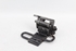 Picture of Esticador porta trás esquerda Audi A6 de 1997 a 2001 | 4B0833411 B