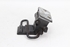 Picture of Esticador porta trás esquerda Audi A6 de 1997 a 2001 | 4B0833411 B