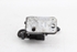 Picture of Esticador porta trás esquerda Audi A6 de 1997 a 2001 | 4B0833411 B