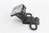 Picture of Esticador porta trás esquerda Audi A6 de 1997 a 2001 | 4B0833411 B