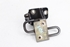 Picture of Esticador porta trás esquerda Audi A6 de 1997 a 2001 | 4B0833411 B