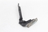 Imagen de Bisagra de capot izquierda Audi A6 de 1997 a 2001