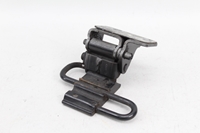 Imagen de Limitador de puerta trasera derecha Audi A6 de 1997 a 2001