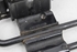 Imagen de Limitador de puerta trasera derecha Audi A6 de 1997 a 2001