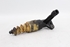 Picture of Bomba embraiagem secundaria (caixa) Audi A4 Avant de 2001 a 2004 | SACHS 8E0721257 E