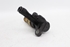 Picture of Bomba embraiagem secundaria (caixa) Audi A4 Avant de 2001 a 2004 | SACHS 8E0721257 E